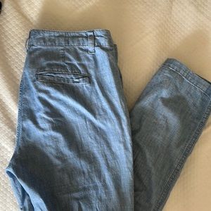 🌟GAP WORK/CASUAL PANTS 🌟